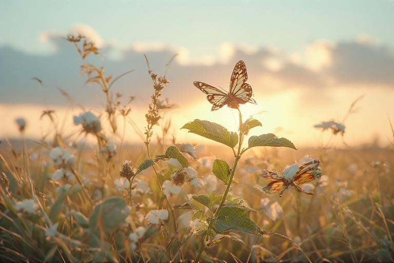 Cara Sederhana Menikmati Detik-Detik Kecil yang Menyenangkan