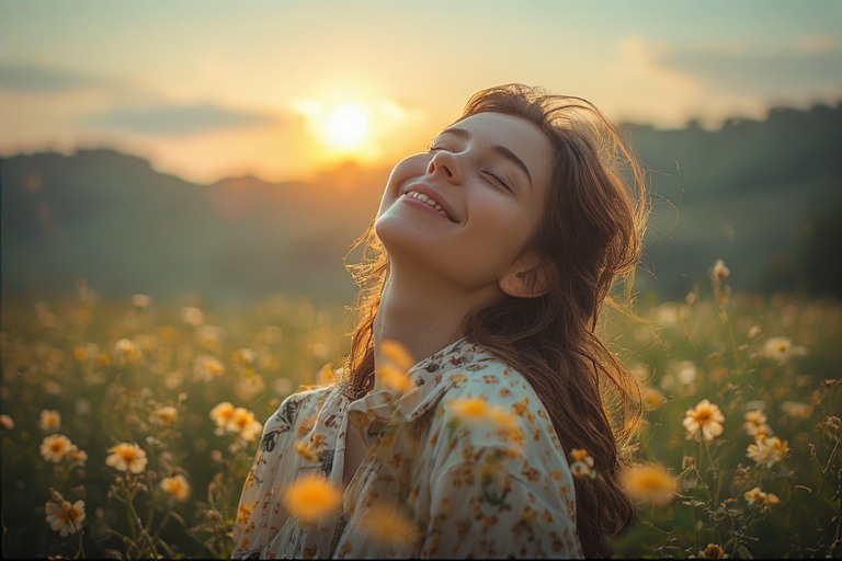 Ide Kecil yang Membuat Rutinitas Terasa Lebih Hangat